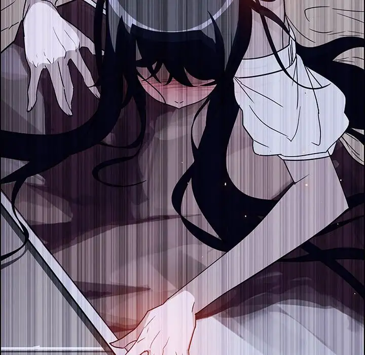 Rain Curtain - Chapter 12 [photo 44] - MangaPorn