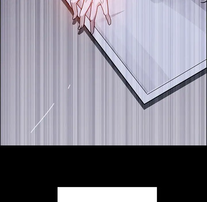 Rain Curtain - Chapter 12 [photo 45] - MangaPorn