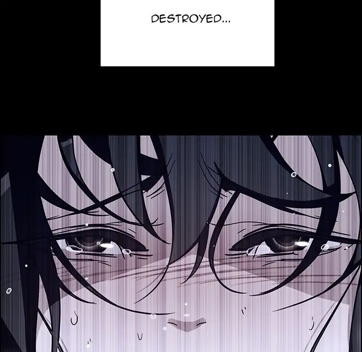 Rain Curtain - Chapter 12 [photo 46] - MangaPorn