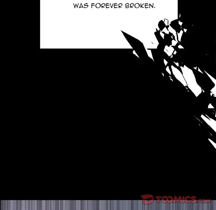 Rain Curtain - Chapter 12 [photo 49] - MangaPorn