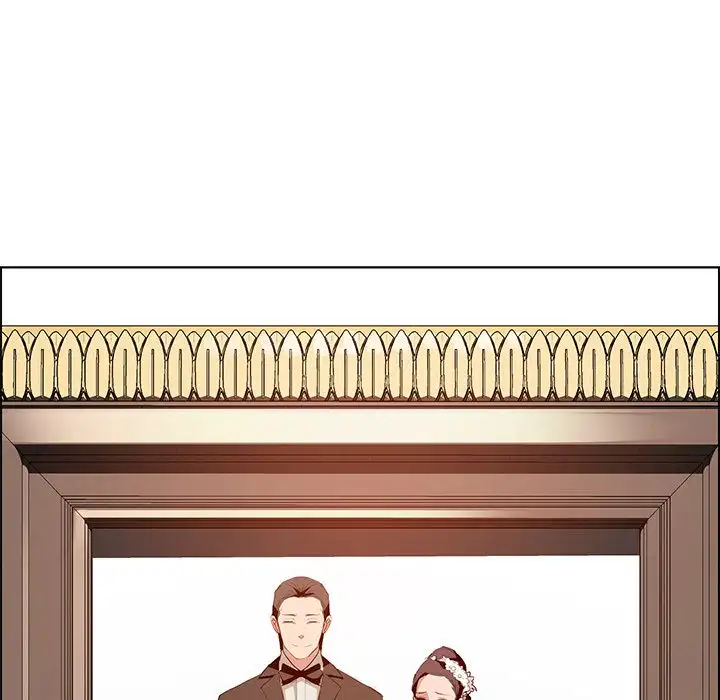 Rain Curtain - Chapter 12 [photo 69] - MangaPorn