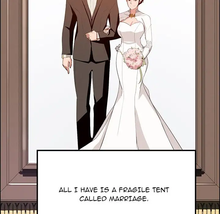 Rain Curtain - Chapter 12 [photo 70] - MangaPorn