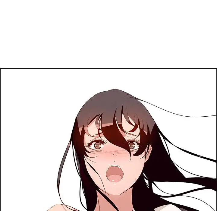 Rain Curtain - Chapter 12 [photo 74] - MangaPorn