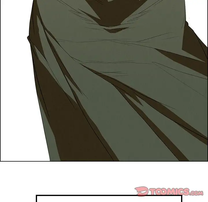 Rain Curtain - Chapter 12 [photo 76] - MangaPorn