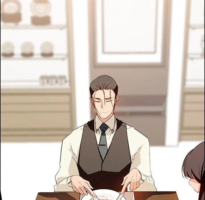 Rain Curtain - Chapter 12 [photo 83] - MangaPorn