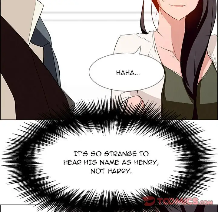 Rain Curtain - Chapter 12 [photo 94] - MangaPorn