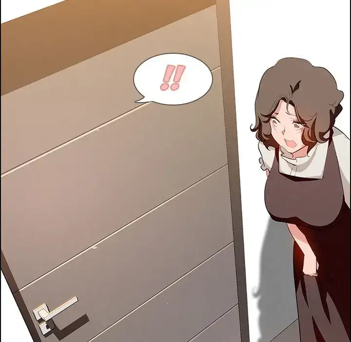 Rain Curtain - Chapter 13 [photo 101] - MangaPorn