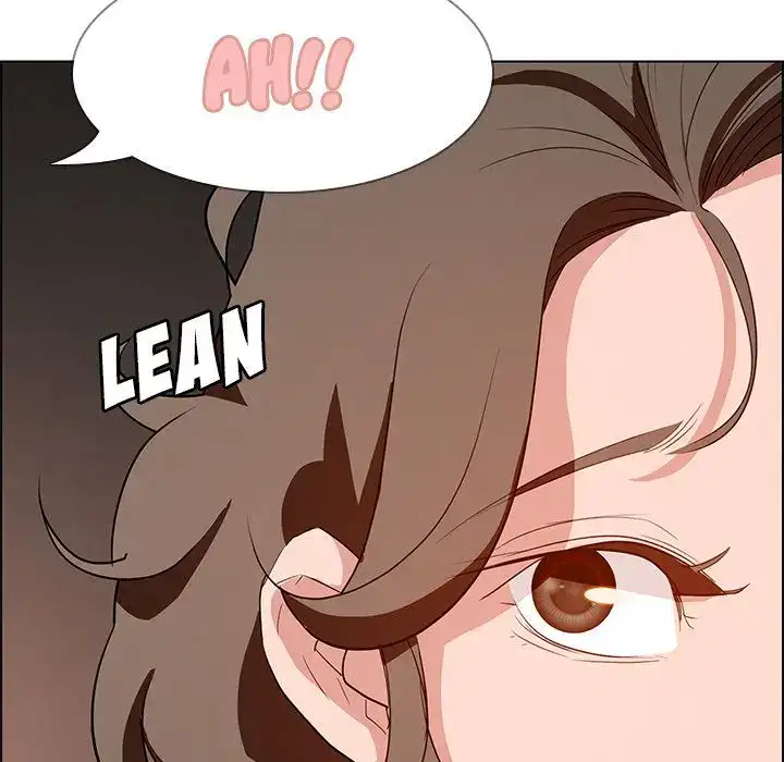 Rain Curtain - Chapter 13 [photo 103] - MangaPorn