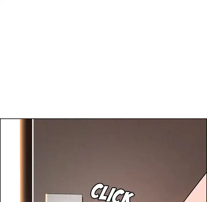 Rain Curtain - Chapter 13 [photo 105] - MangaPorn