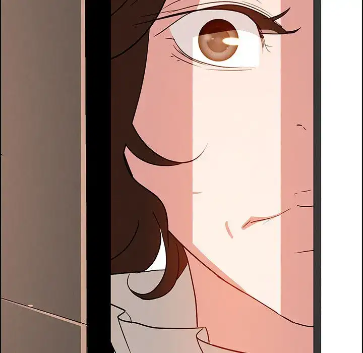 Rain Curtain - Chapter 13 [photo 108] - MangaPorn