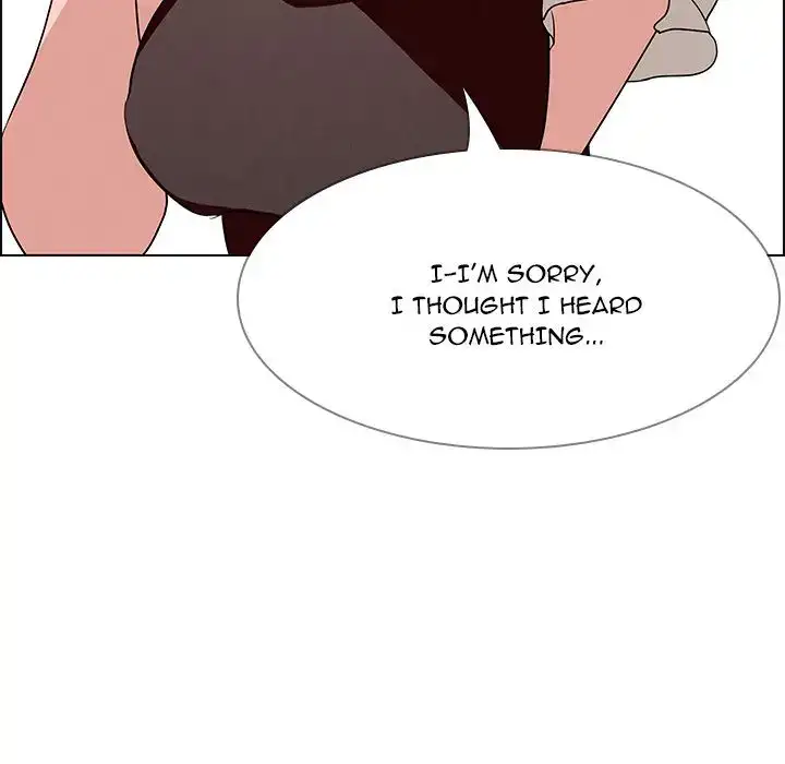 Rain Curtain - Chapter 13 [photo 114] - MangaPorn