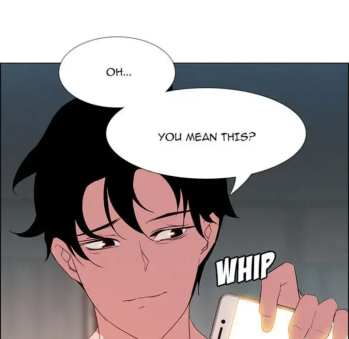 Rain Curtain - Chapter 13 [photo 115] - MangaPorn