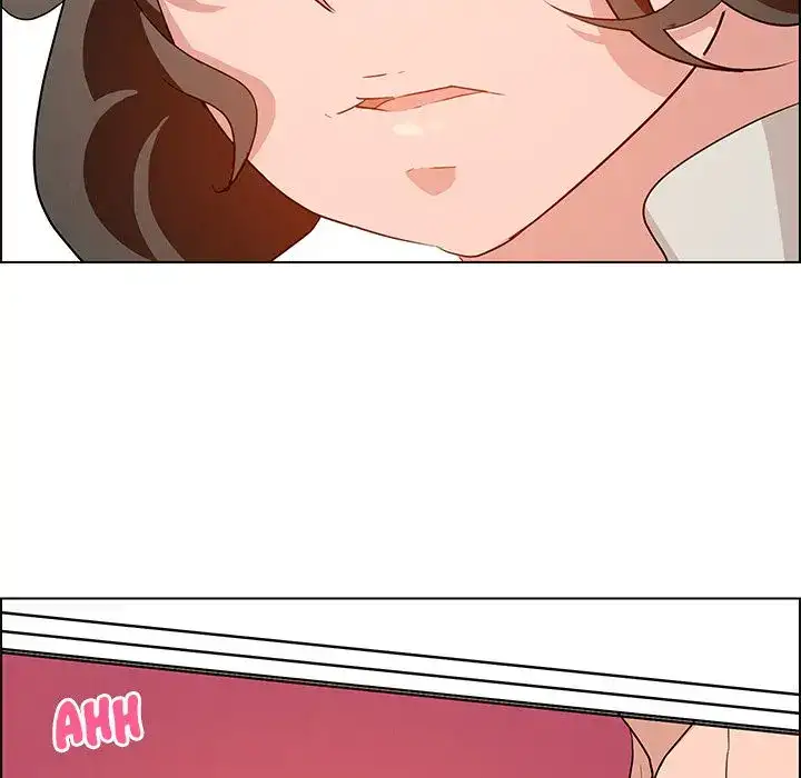 Rain Curtain - Chapter 13 [photo 118] - MangaPorn