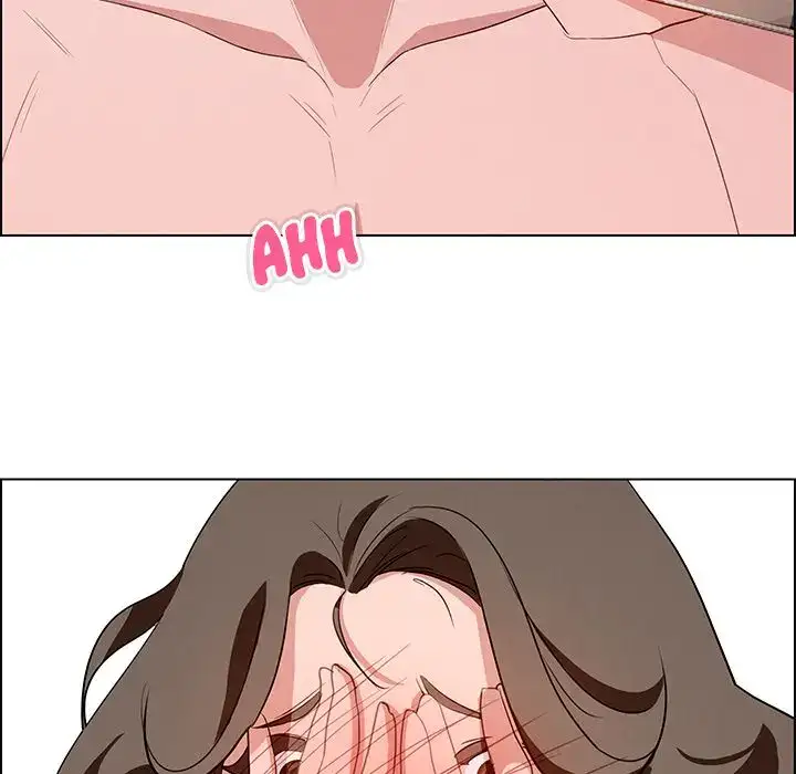 Rain Curtain - Chapter 13 [photo 122] - MangaPorn