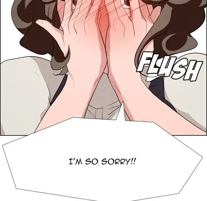 Rain Curtain - Chapter 13 [photo 123] - MangaPorn