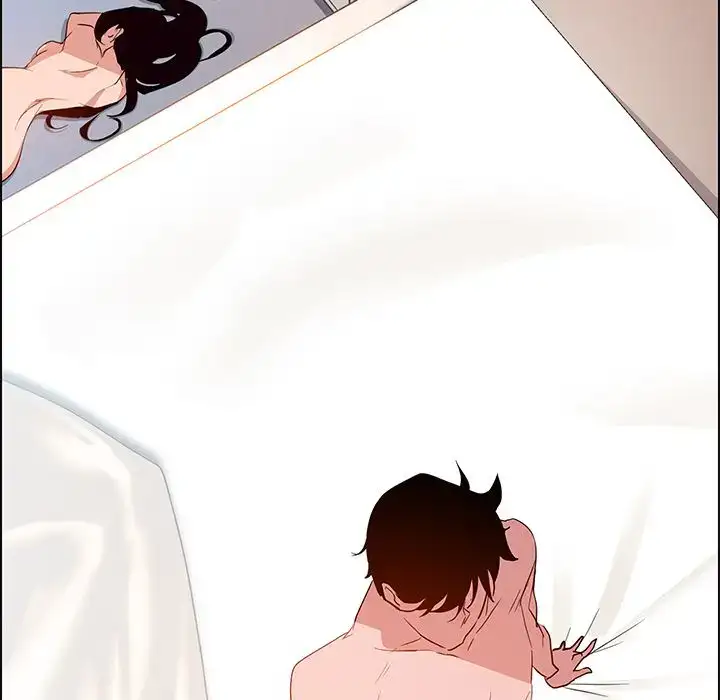 Rain Curtain - Chapter 13 [photo 127] - MangaPorn