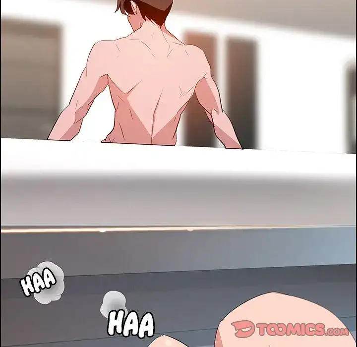 Rain Curtain - Chapter 13 [photo 129] - MangaPorn