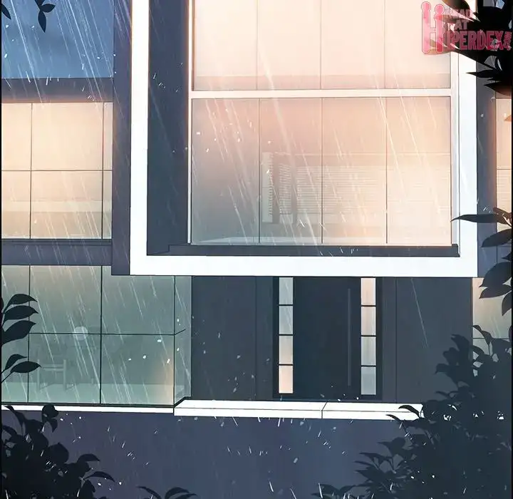 Rain Curtain - Chapter 13 [photo 136] - MangaPorn