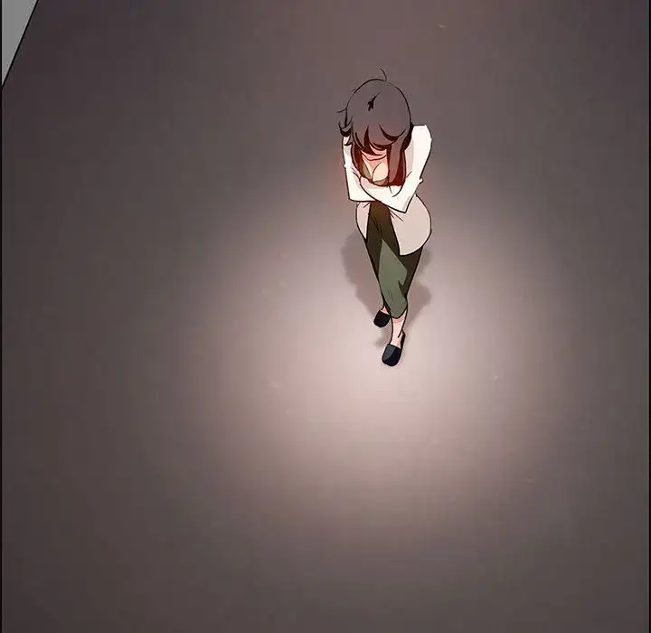 Rain Curtain - Chapter 13 [photo 140] - MangaPorn