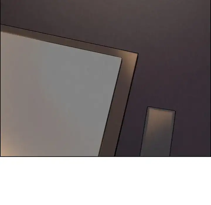 Rain Curtain - Chapter 13 [photo 141] - MangaPorn