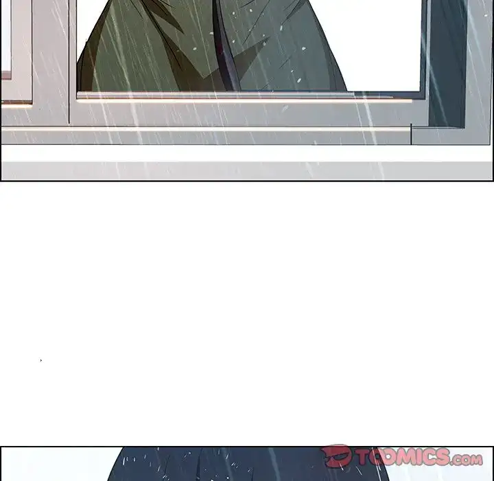 Rain Curtain - Chapter 13 [photo 147] - MangaPorn