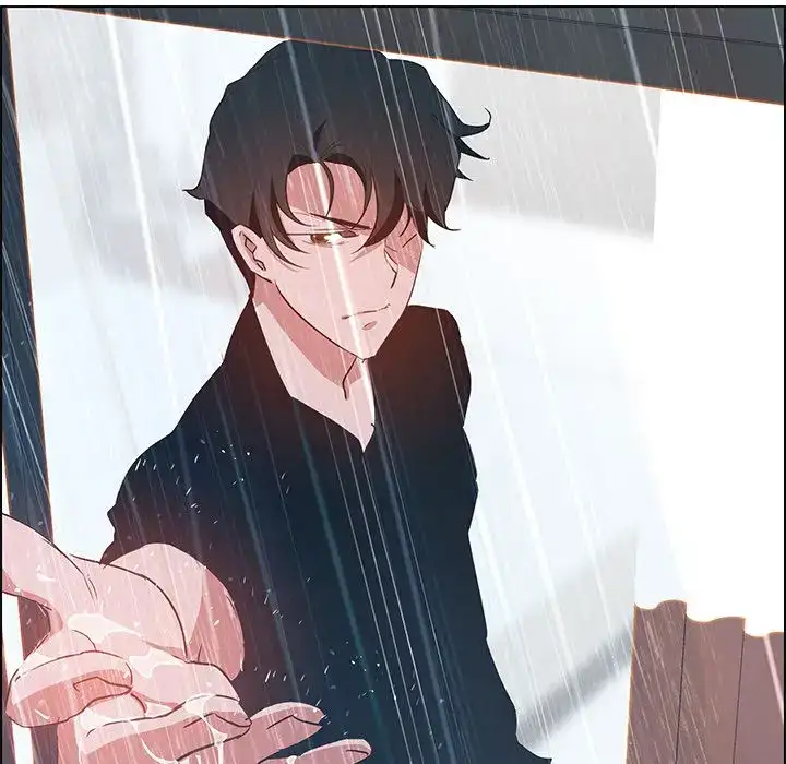 Rain Curtain - Chapter 13 [photo 151] - MangaPorn