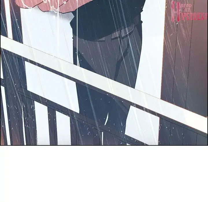 Rain Curtain - Chapter 13 [photo 152] - MangaPorn