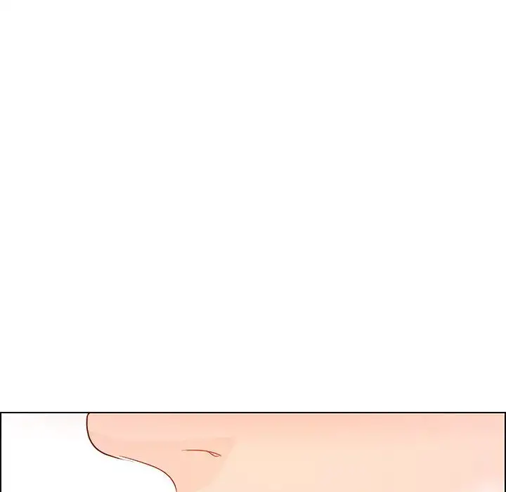 Rain Curtain - Chapter 13 [photo 23] - MangaPorn