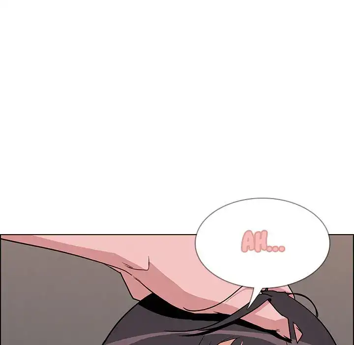 Rain Curtain - Chapter 13 [photo 31] - MangaPorn