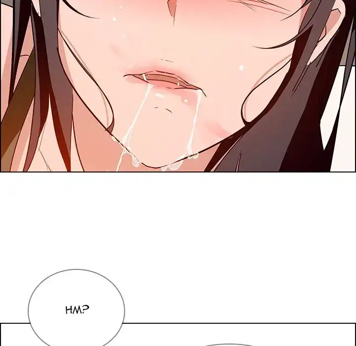 Rain Curtain - Chapter 13 [photo 34] - MangaPorn