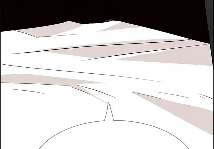 Rain Curtain - Chapter 13 [photo 4] - MangaPorn