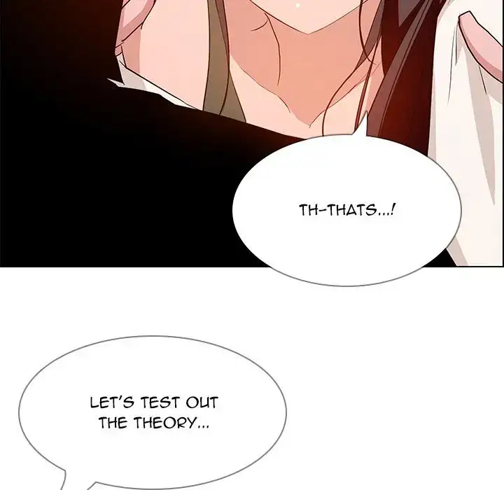 Rain Curtain - Chapter 13 [photo 46] - MangaPorn