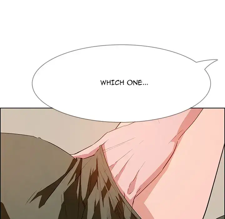 Rain Curtain - Chapter 13 [photo 51] - MangaPorn