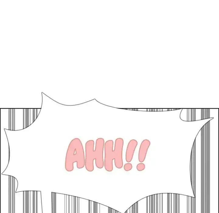 Rain Curtain - Chapter 13 [photo 59] - MangaPorn