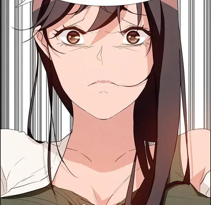 Rain Curtain - Chapter 13 [photo 6] - MangaPorn