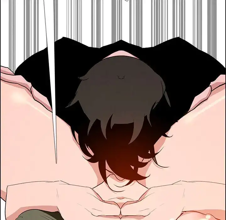 Rain Curtain - Chapter 13 [photo 60] - MangaPorn