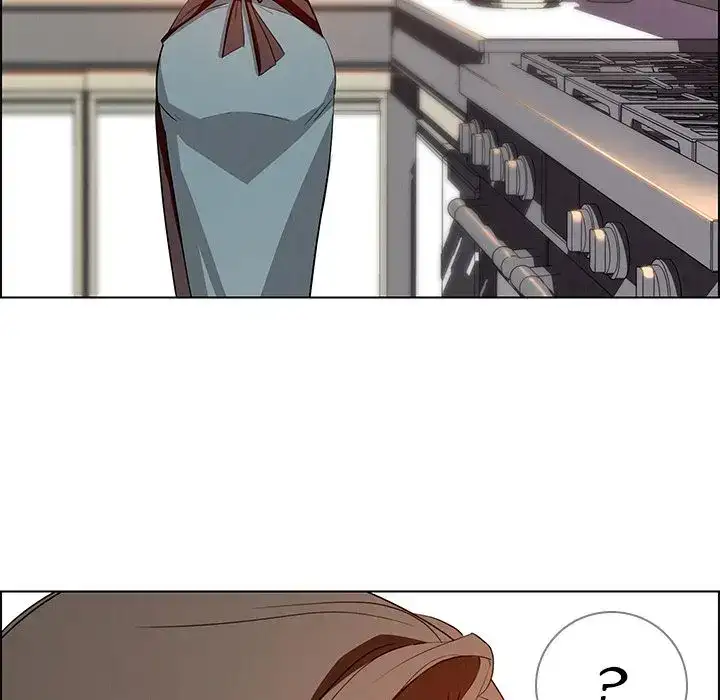 Rain Curtain - Chapter 13 [photo 64] - MangaPorn