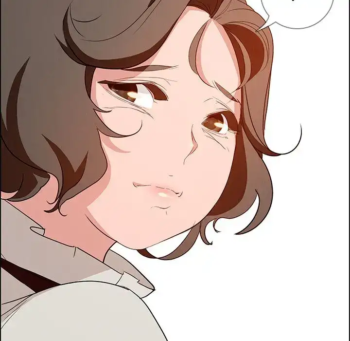 Rain Curtain - Chapter 13 [photo 65] - MangaPorn