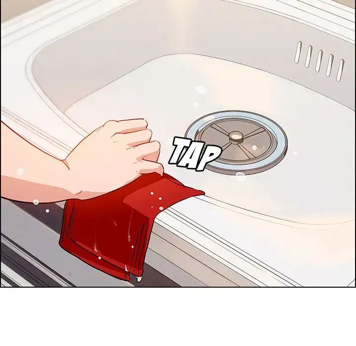 Rain Curtain - Chapter 13 [photo 67] - MangaPorn