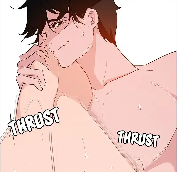 Rain Curtain - Chapter 13 [photo 77] - MangaPorn