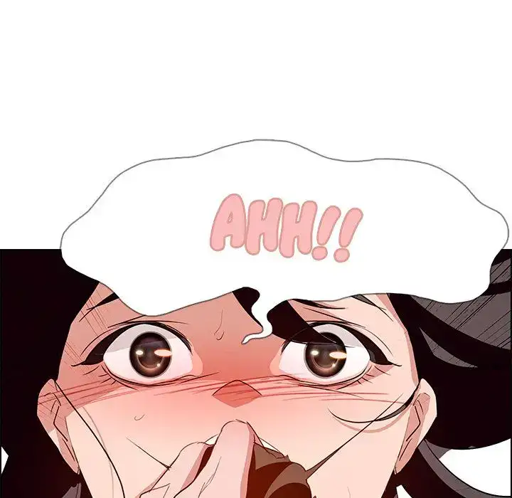 Rain Curtain - Chapter 13 [photo 81] - MangaPorn