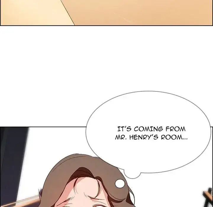 Rain Curtain - Chapter 13 [photo 85] - MangaPorn