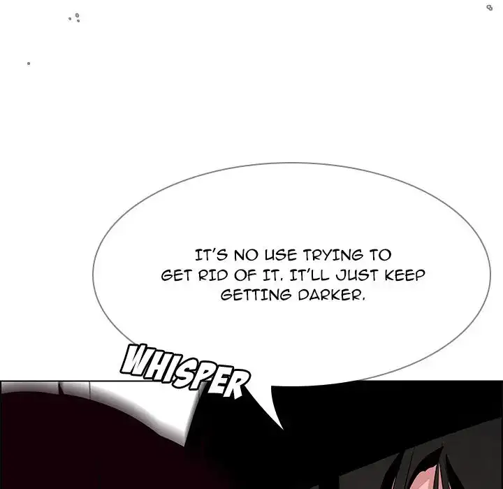 Rain Curtain - Chapter 13 [photo 95] - MangaPorn