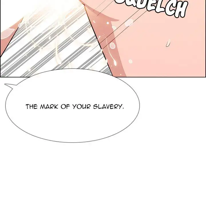 Rain Curtain - Chapter 13 [photo 99] - MangaPorn