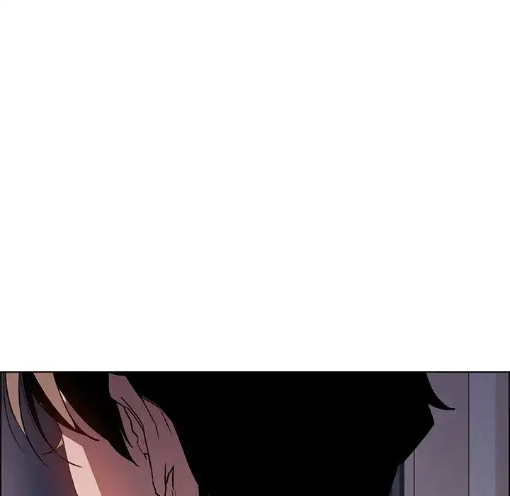 Rain Curtain - Chapter 15 [photo 100] - MangaPorn