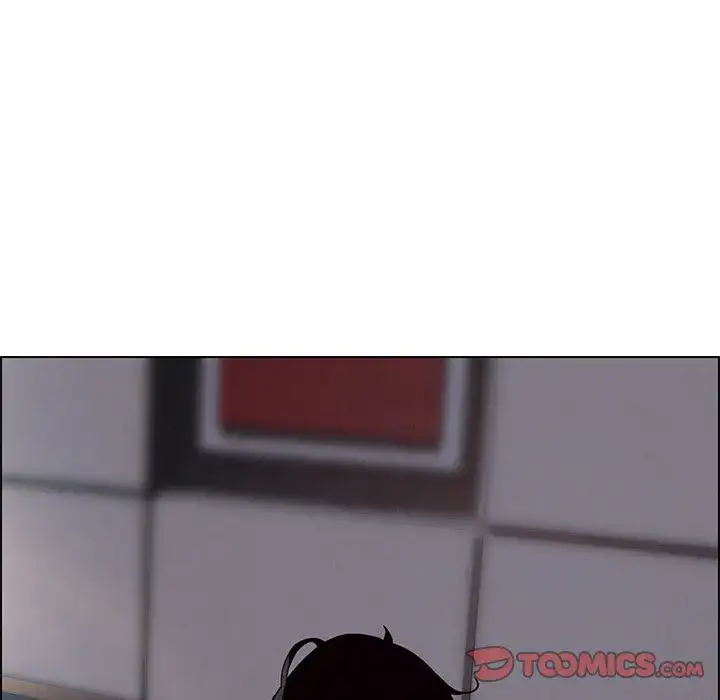 Rain Curtain - Chapter 15 [photo 102] - MangaPorn