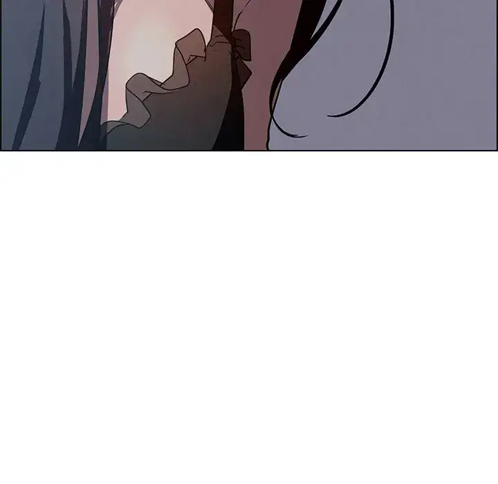 Rain Curtain - Chapter 15 [photo 105] - MangaPorn