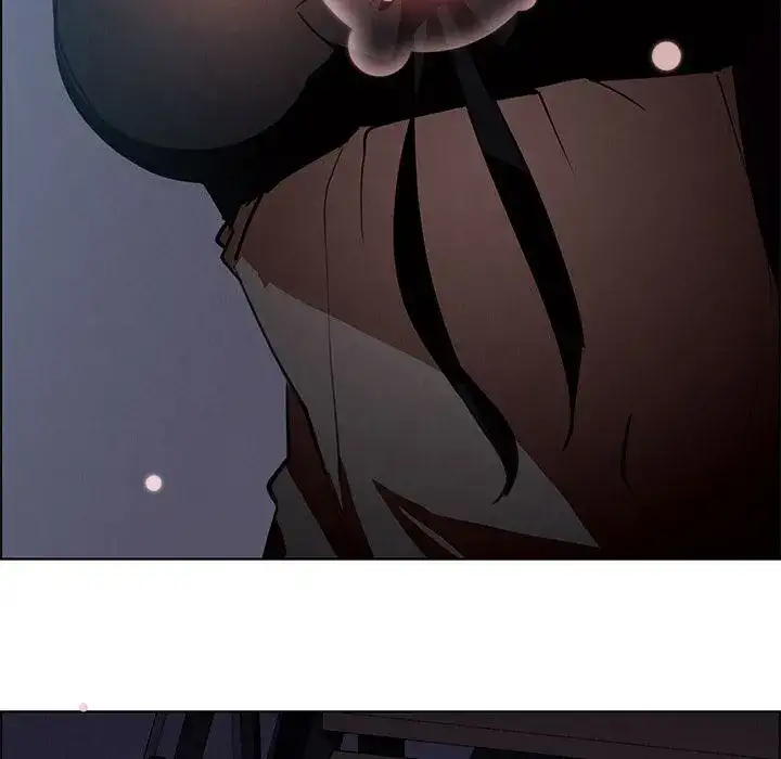 Rain Curtain - Chapter 15 [photo 110] - MangaPorn