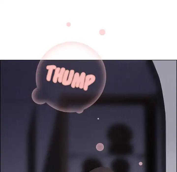 Rain Curtain - Chapter 15 [photo 113] - MangaPorn