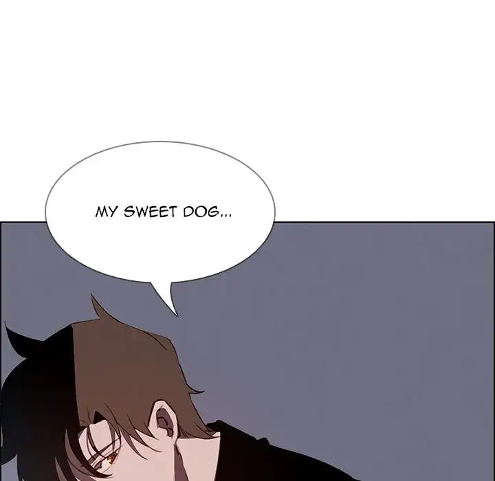 Rain Curtain - Chapter 15 [photo 121] - MangaPorn